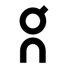 On Running Shop Schweiz