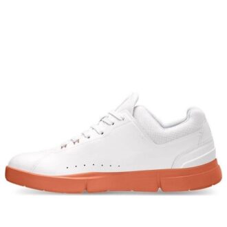 Advantage x The Roger «Weiße Schlucht»