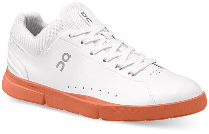 Advantage x The Roger «Weiße Schlucht»