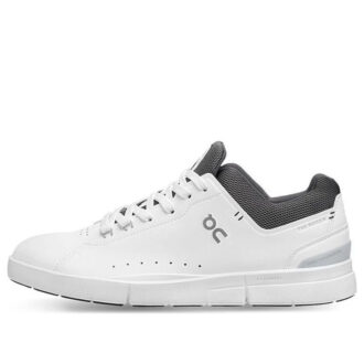 Advantage x The Roger «White Rock»