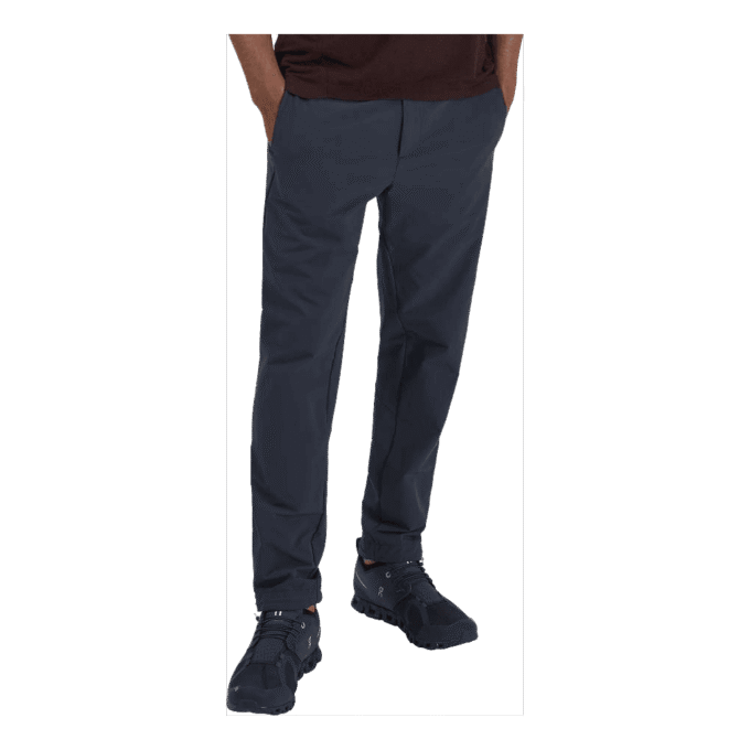 Aktive Hose «Navy»