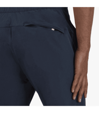 Aktive Hose «Navy»