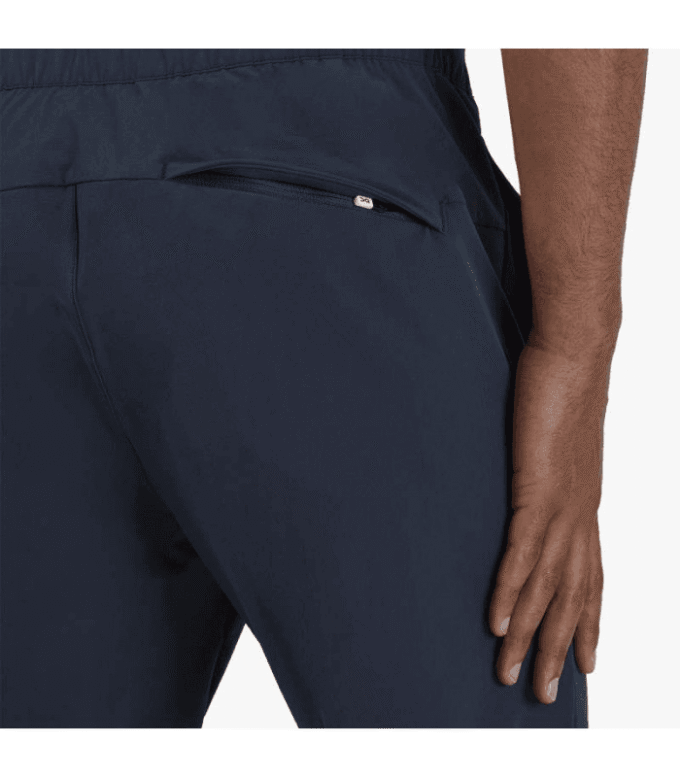 Aktive Hose «Navy»