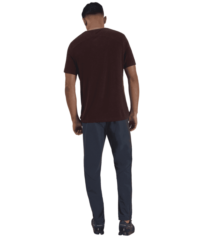 Aktive Hose «Navy»