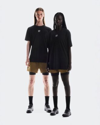 Aktives T-Shirt LOEWE