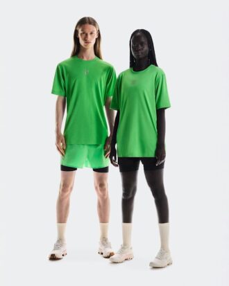 Aktives T-Shirt LOEWE