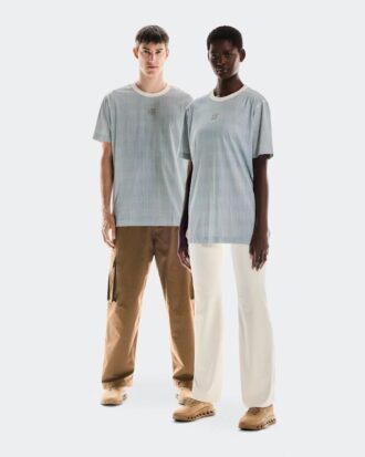 Aktives T-Shirt LOEWE