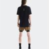 Aktives T-Shirt LOEWE