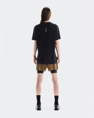 Aktives T-Shirt LOEWE