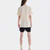 Aktives T-Shirt LOEWE