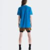 Aktives T-Shirt LOEWE Aktives T-Shirt LOEWE