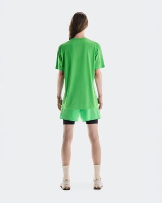 Aktives T-Shirt LOEWE