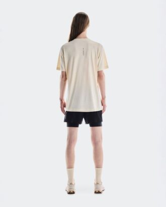 Aktives T-Shirt LOEWE