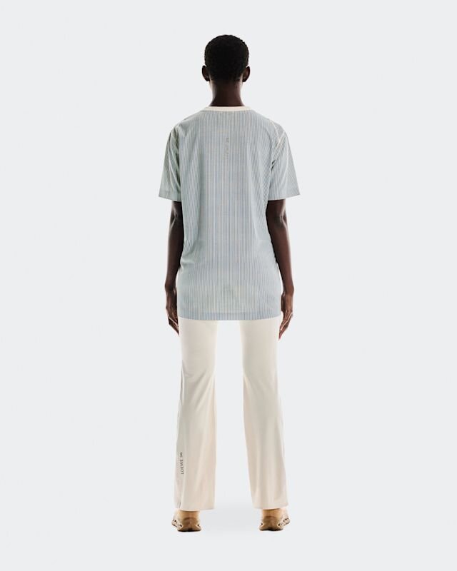 Aktives T-Shirt LOEWE Aktives T-Shirt LOEWE