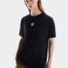 Aktives T-Shirt LOEWE