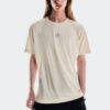 Aktives T-Shirt LOEWE
