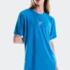 Aktives T-Shirt LOEWE Aktives T-Shirt LOEWE