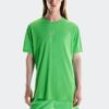 Aktives T-Shirt LOEWE Aktives T-Shirt LOEWE