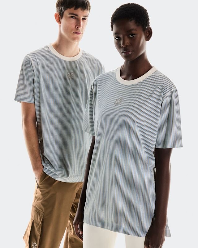 Aktives T-Shirt LOEWE Aktives T-Shirt LOEWE