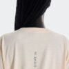 Aktives T-Shirt LOEWE