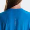 Aktives T-Shirt LOEWE Aktives T-Shirt LOEWE