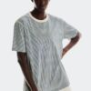 Aktives T-Shirt LOEWE Aktives T-Shirt LOEWE