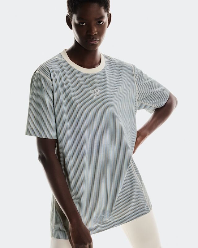 Aktives T-Shirt LOEWE Aktives T-Shirt LOEWE