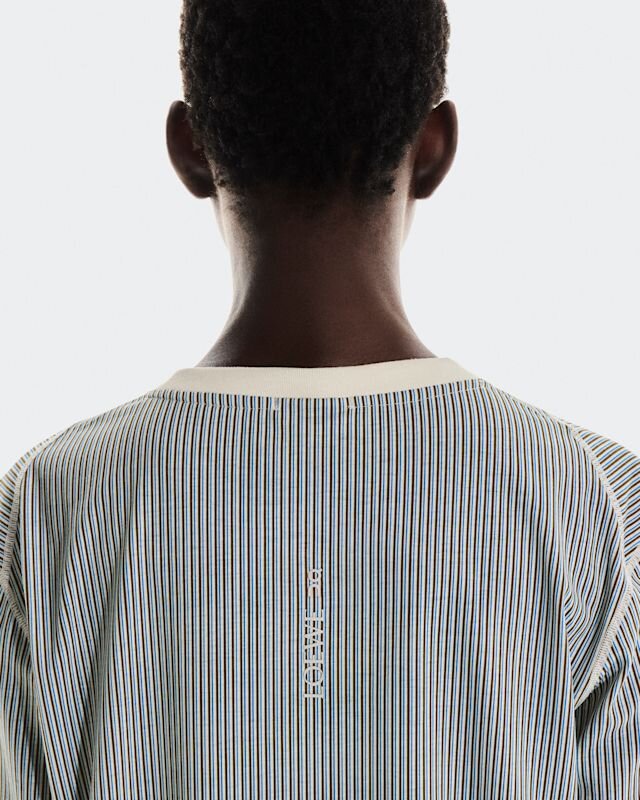 Aktives T-Shirt LOEWE Aktives T-Shirt LOEWE