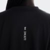 Aktives T-Shirt LOEWE
