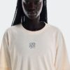 Aktives T-Shirt LOEWE
