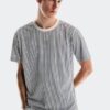 Aktives T-Shirt LOEWE Aktives T-Shirt LOEWE