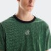 Aktives T-Shirt LOEWE