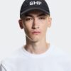 All-Day Cap SHF All-Day Cap SHF