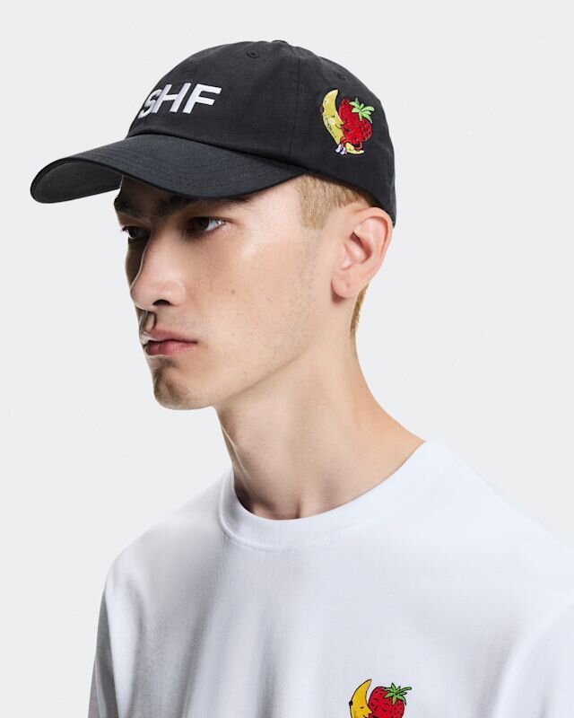 All-Day Cap SHF All-Day Cap SHF