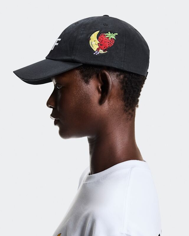 All-Day Cap SHF All-Day Cap SHF