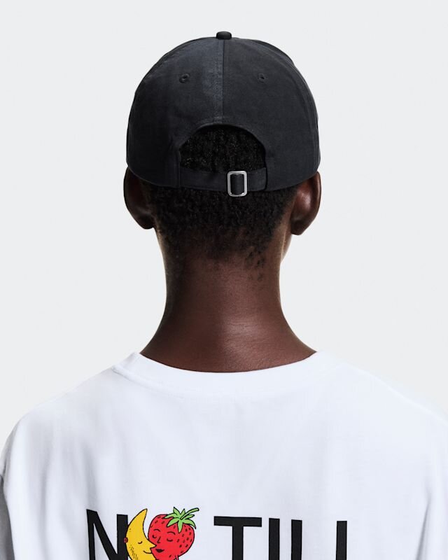 All-Day Cap SHF All-Day Cap SHF