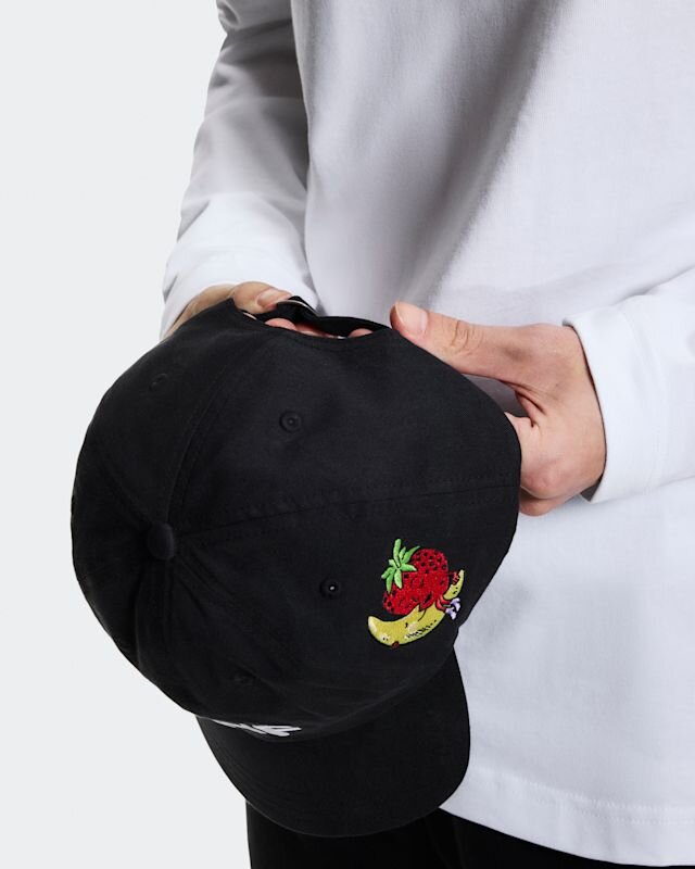 All-Day Cap SHF All-Day Cap SHF