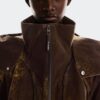Anorak von LOEWE