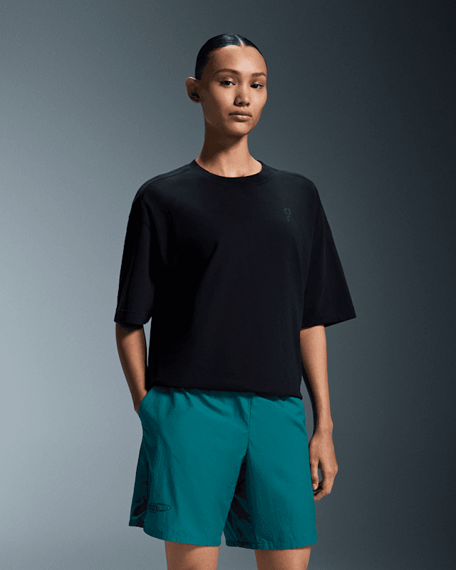 Beams Shorts Beams Shorts