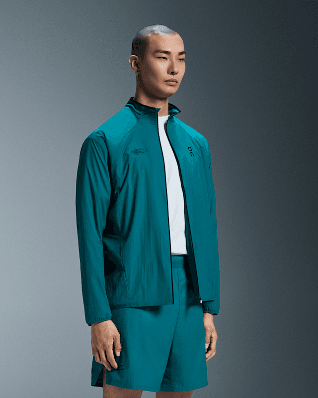 Beams Shorts Beams Shorts