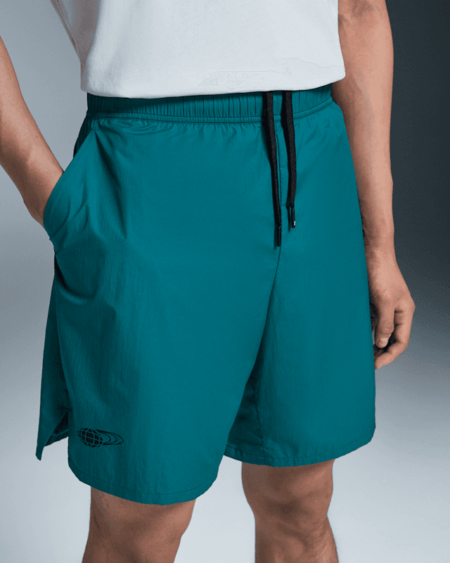 Beams Shorts Beams Shorts