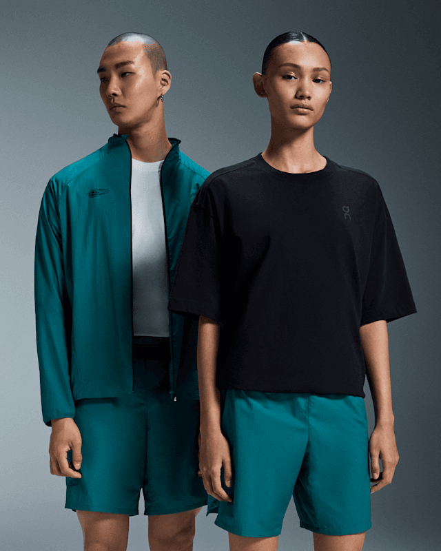 Beams Shorts Beams Shorts