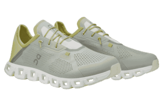 Cloud 5 Coast in «Mineral Akazie»