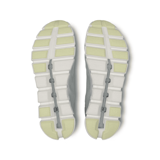 Cloud 5 Coast in «Mineral Akazie»