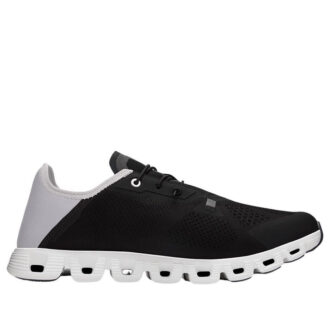 Cloud 5 Coast «Schattenschwarz»