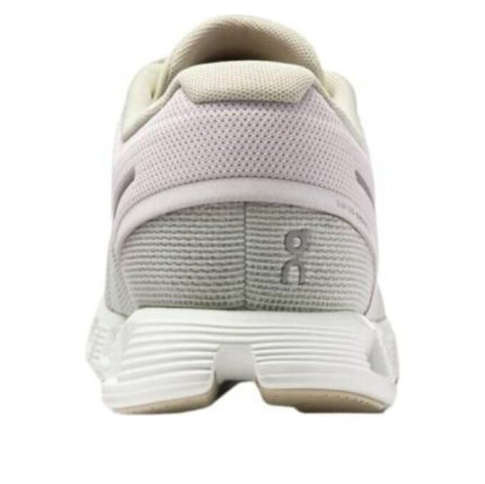 Cloud 5 Combo «Lila Aloe»