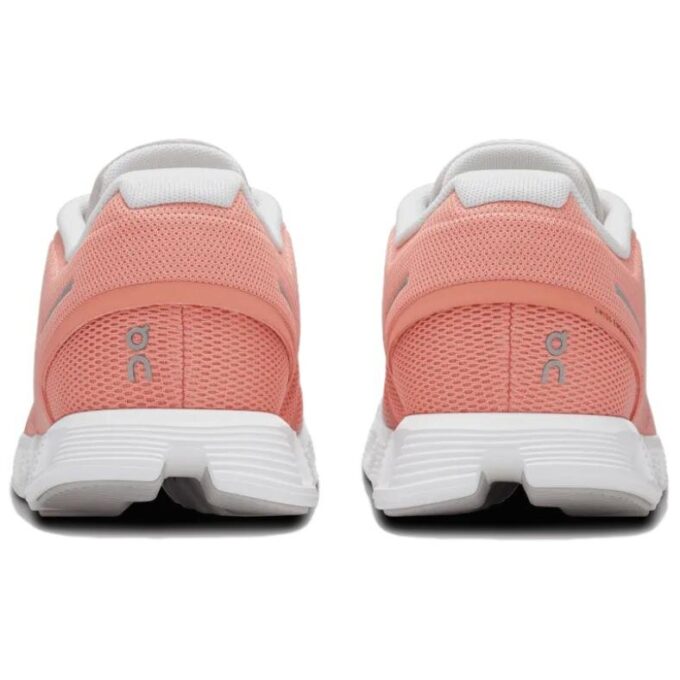 Cloud 5 «Flamingo Perle»