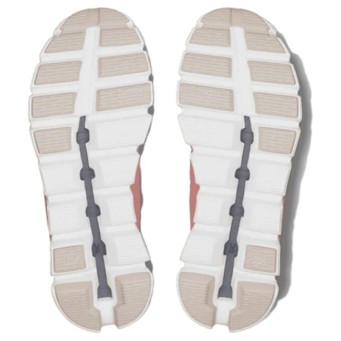 Cloud 5 «Flamingo Perle»