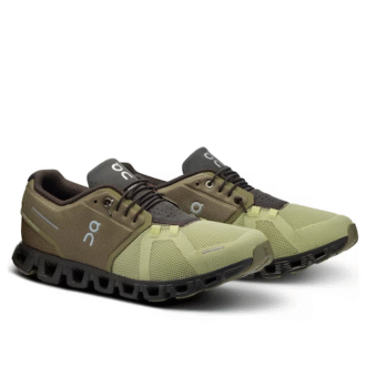 Cloud 5 «Hain-Dunst»