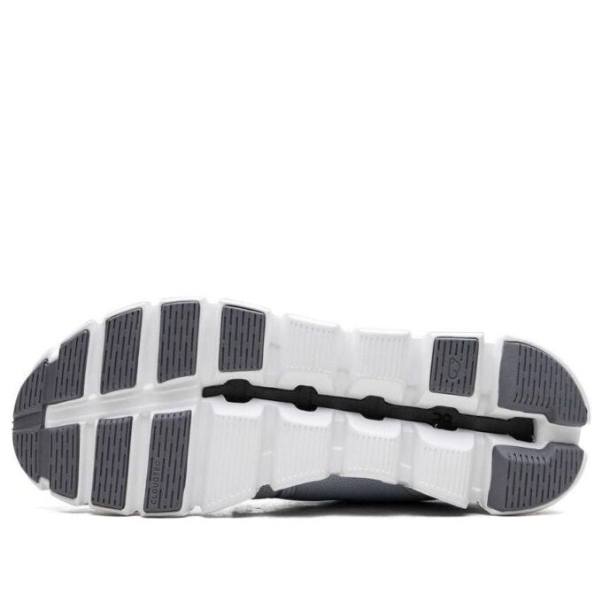 Cloud 5 «Heather Fossil»